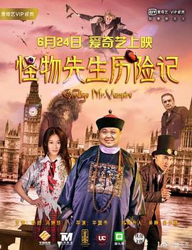 99免费在线